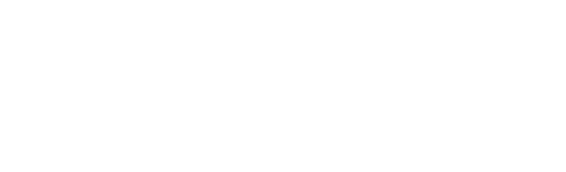 Soul Soup official hige dandism